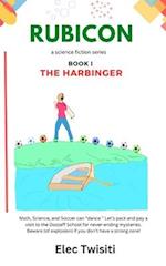 The Harbinger 