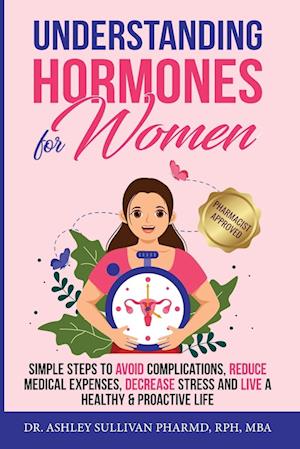 Understanding Hormones for Women