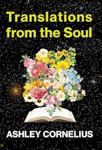 Translations from the Soul