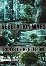 Vegetation Wars