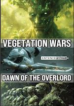 Vegetation Wars