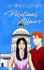 Political Affairs