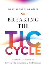 Breaking the TIC Cycle