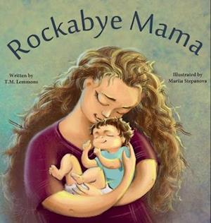 Rockabye Mama