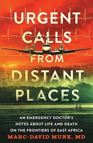 Urgent Calls from Distant Places