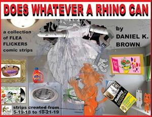 Does Whatever A Rhino Can