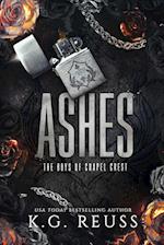 Ashes 