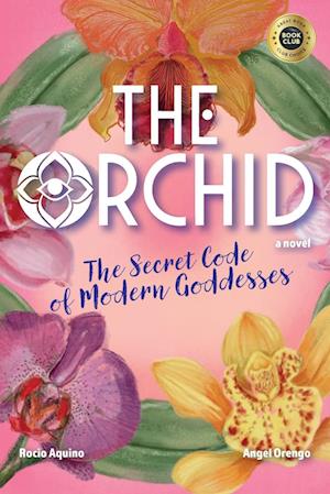 The Orchid