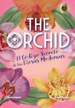 The Orchid