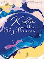 Kella and the Sky Dances