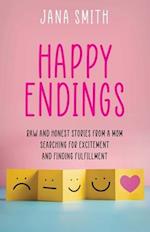 Happy Endings