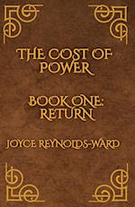 The Cost of Power