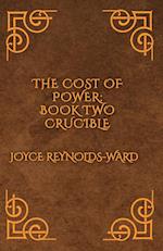 The Cost of Power