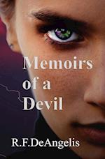 Memoirs of a Devil