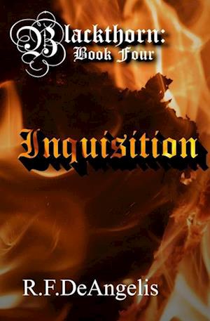 Inquisition