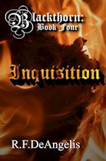 Inquisition