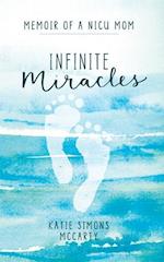 Infinite Miracles