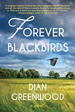 Forever Blackbirds