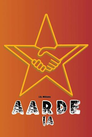 Aarde