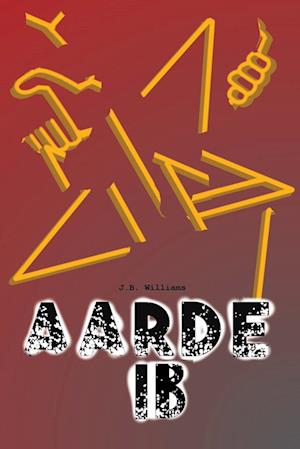 Aarde