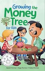 Growing the Money Tree for Kids