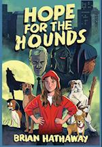 Hope For The Hounds