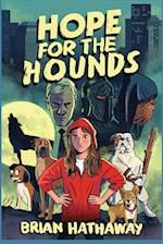 Hope For The Hounds 