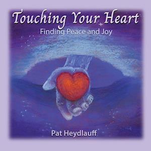 Touching Your Heart