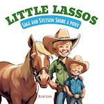 Little Lassos