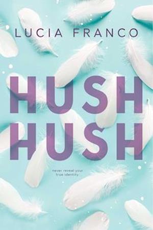 Hush Hush