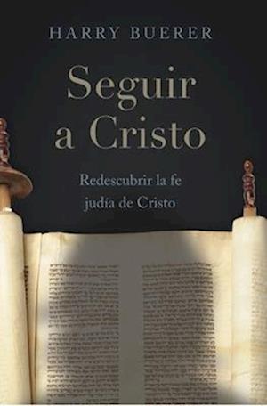 Seguir a Cristo