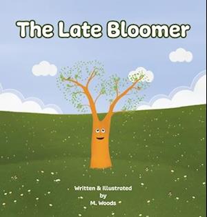 The Late Bloomer