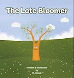 The Late Bloomer