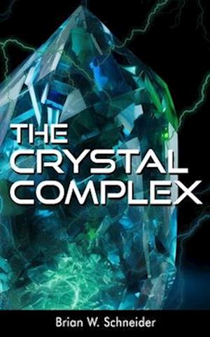 The Crystal Complex