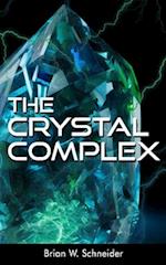 The Crystal Complex 