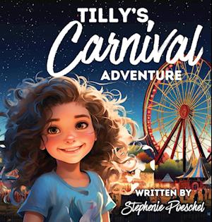 Tilly's Carnival Adventure