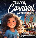 Tilly's Carnival Adventure 
