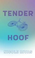 Tender Hoof