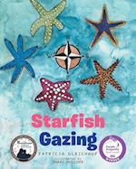 Starfish Gazing