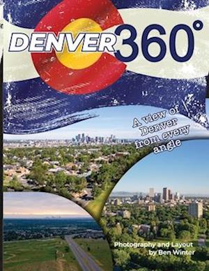 Denver360