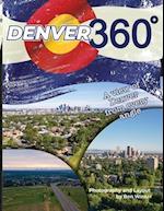 Denver360