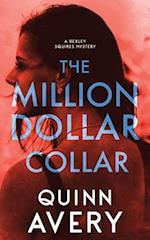 The Million Dollar Collar