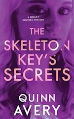 The Skeleton Key's Secrets