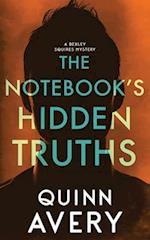 The Notebook's Hidden Truths