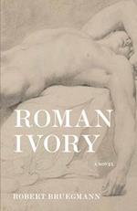 Roman Ivory