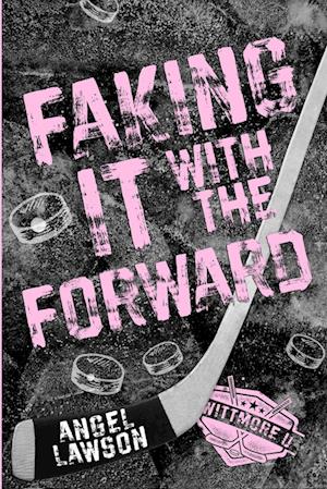 Faking It With The Forward