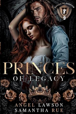 Princes of Legacy