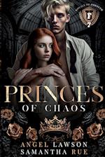 Princes of Chaos