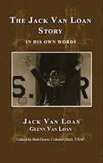 The Jack Van Story