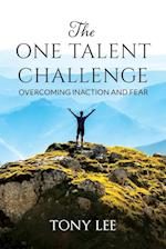 The One Talent Challenge